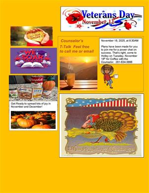 More November News pg. 2